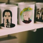 sublimation on mugs 1024x687 1