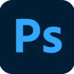 Adobe_Photoshop_CC_icon