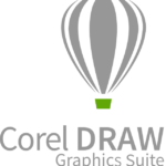 CorelDraw_logo.