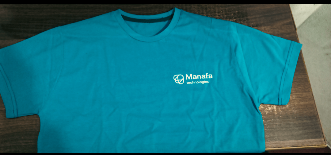 How long does sublimation ink last on t-shirts