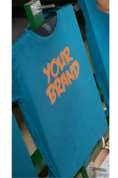 can you sublimate over sublimation