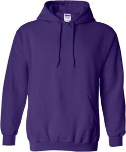 gildan-hoodie-for-sublimation