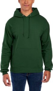 jerzees-hoodie-for sublimation-printing