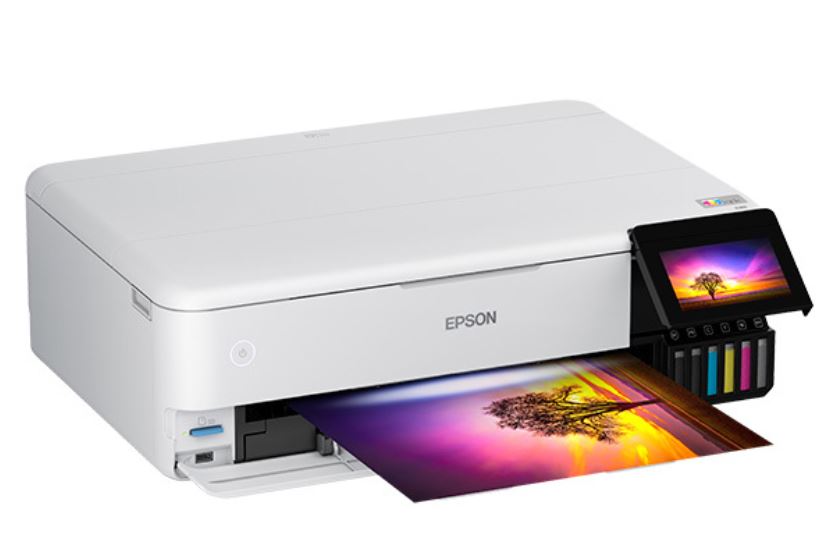 Pros and Cons of Converting Your Epson Printer To Sublimation
